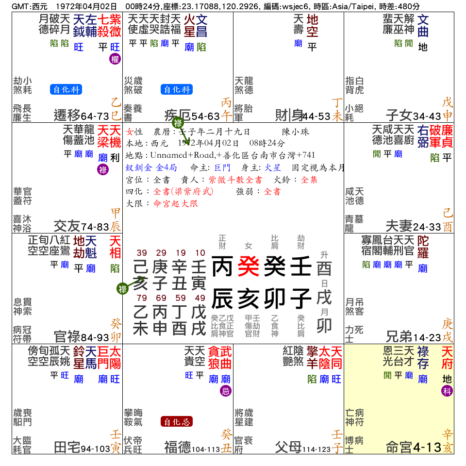 output (1).png